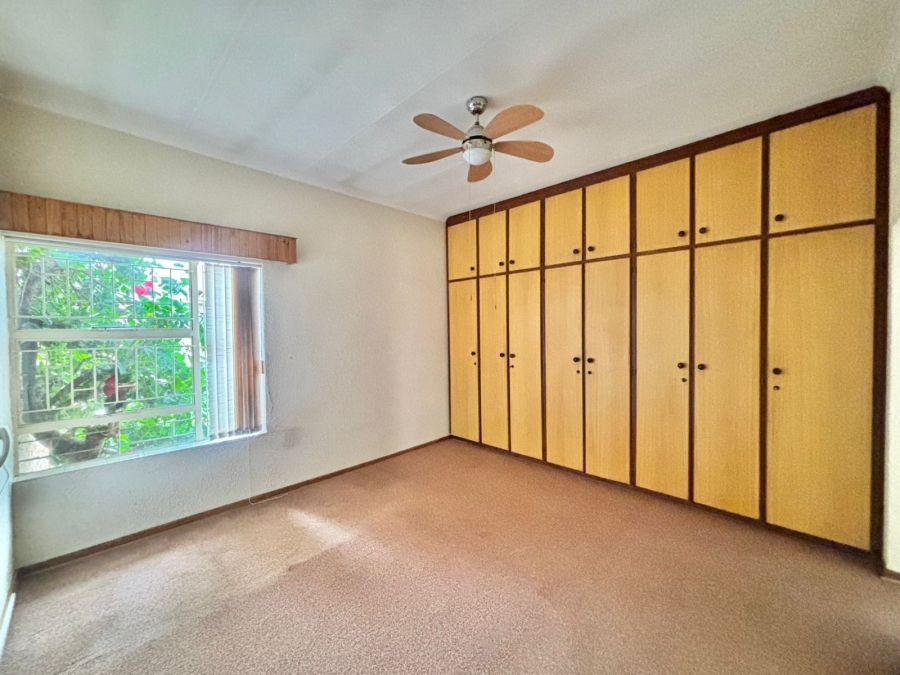 2 Bedroom Property for Sale in Oudorp North West